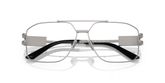 Versace VE1302 Eyeglasses