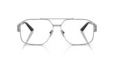 Versace VE1302 Eyeglasses