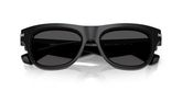 Burberry BE4438U Sunglasses