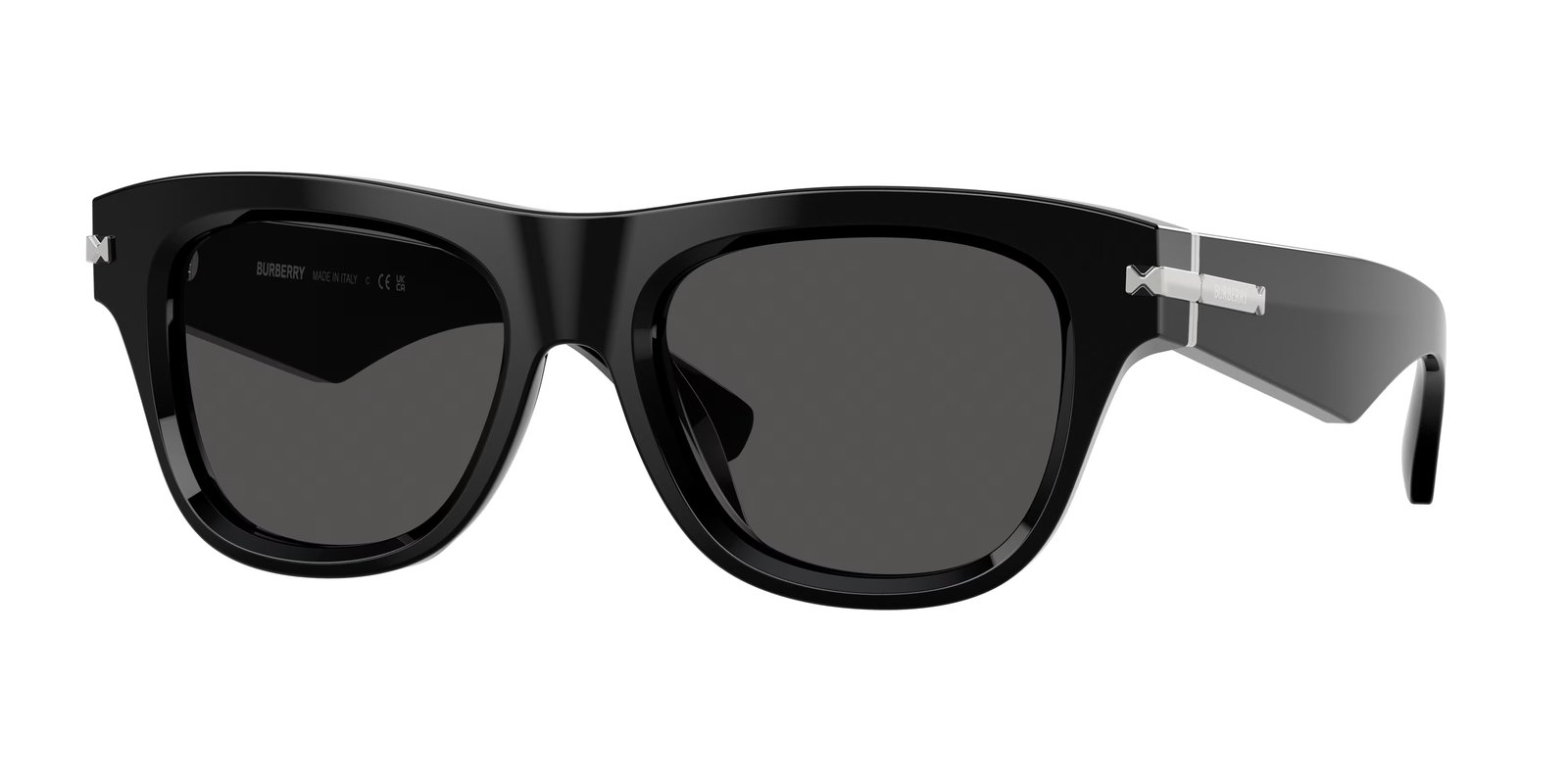 Burberry BE4438U Sunglasses