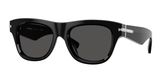 Burberry BE4438U Sunglasses