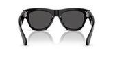 Burberry BE4438U Sunglasses