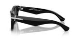 Burberry BE4438U Sunglasses
