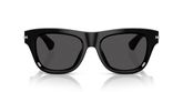 Burberry BE4438U Sunglasses