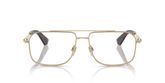 Burberry BE1391 Eyeglasses