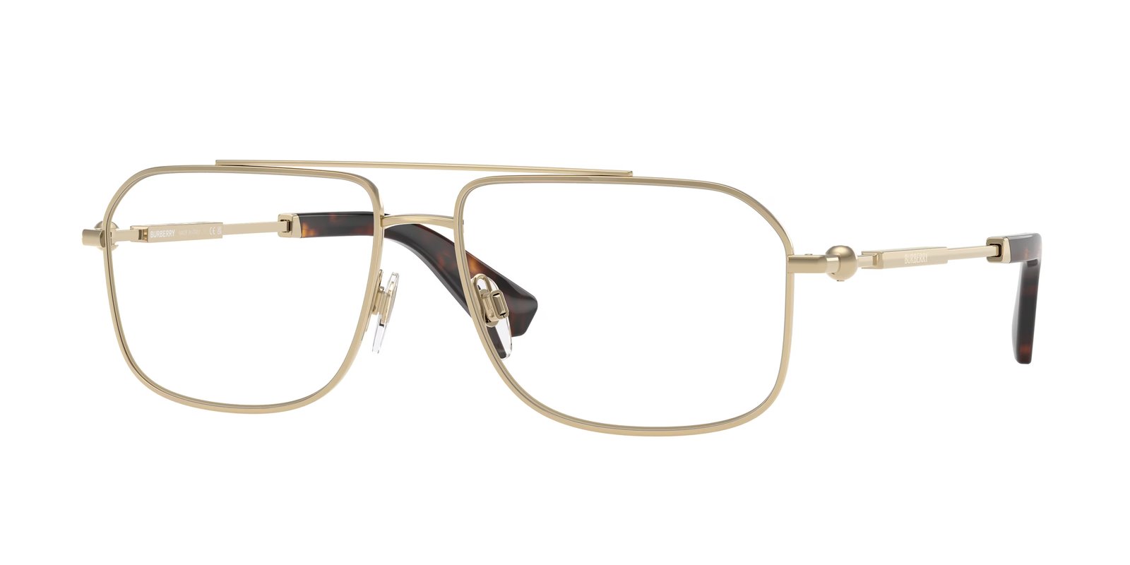 Burberry BE1391 Eyeglasses