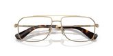 Burberry BE1391 Eyeglasses