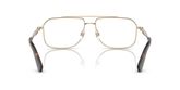 Burberry BE1391 Eyeglasses