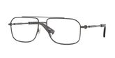 Burberry BE1391 Eyeglasses