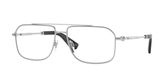 Burberry BE1391 Eyeglasses