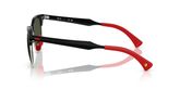 Ray Ban RB3807M Sunglasses