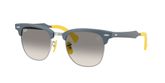 Ray Ban RB3807M Sunglasses