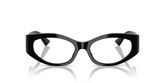 Versace VE3369 Eyeglasses