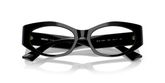 Versace VE3369 Eyeglasses