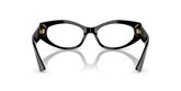 Versace VE3369 Eyeglasses