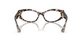 Versace VE3369 Eyeglasses