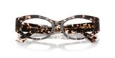 Versace VE3369 Eyeglasses
