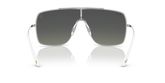 Ray Ban RB3697M Sunglasses
