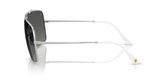 Ray Ban RB3697M Sunglasses