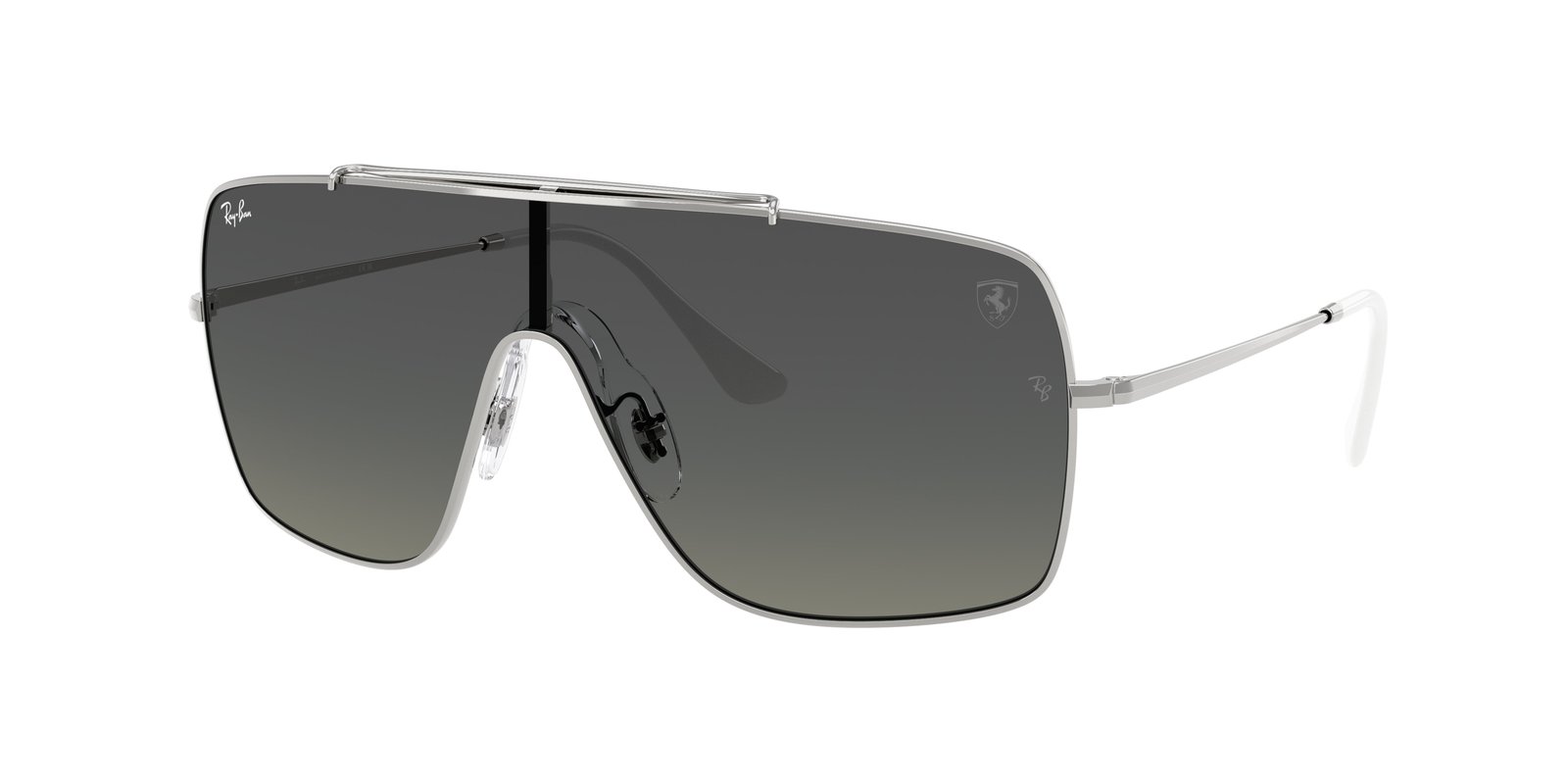 Ray Ban RB3697M Sunglasses
