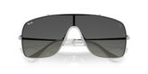 Ray Ban RB3697M Sunglasses
