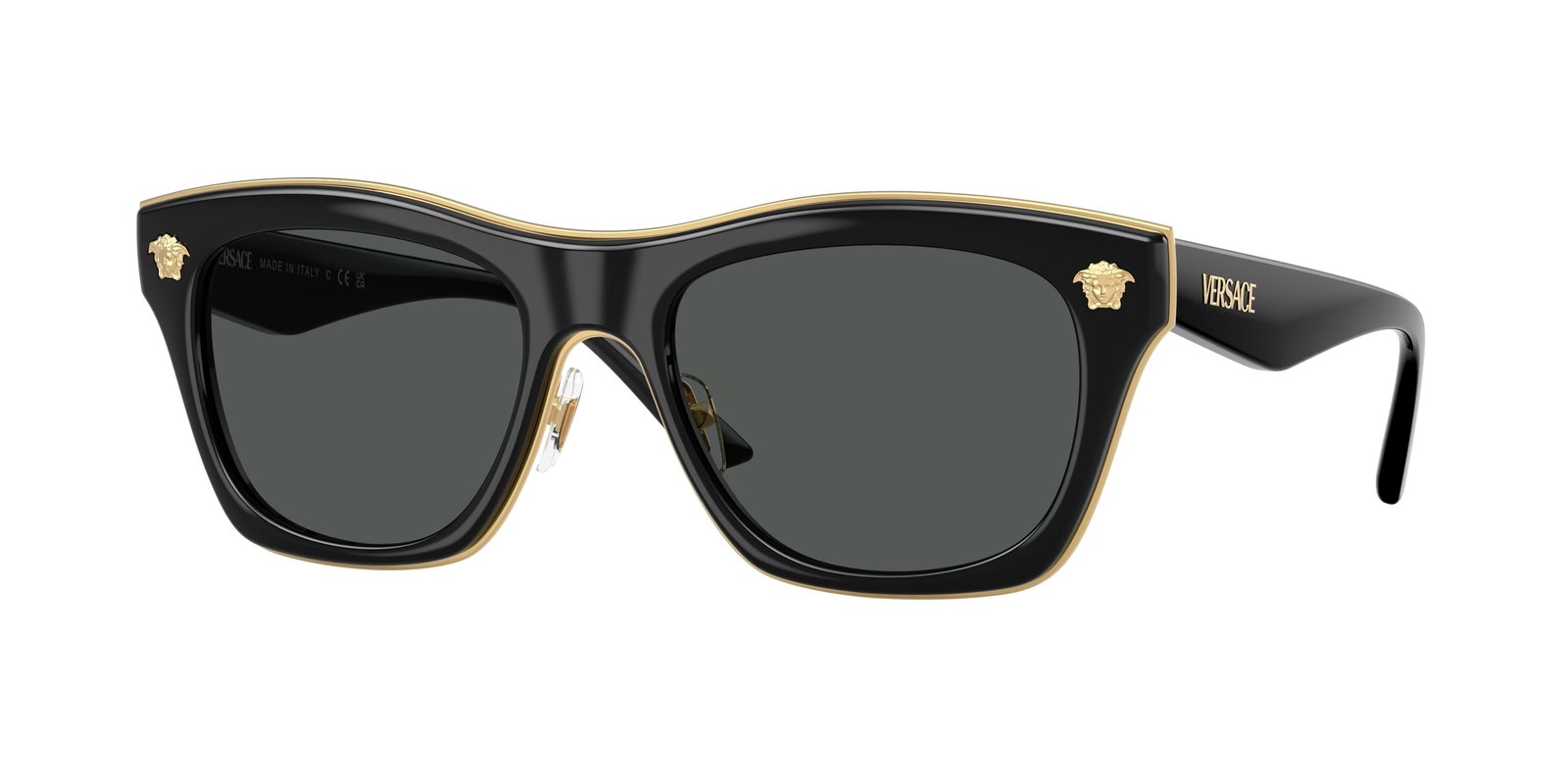 Versace VE2272 Sunglasses