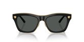 Versace VE2272 Sunglasses