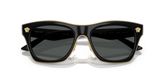 Versace VE2272 Sunglasses