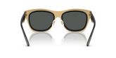 Versace VE2272 Sunglasses