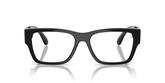 Versace VE3368U Eyeglasses
