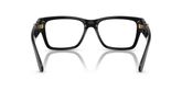 Versace VE3368U Eyeglasses