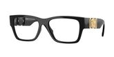 Versace VE3368U Eyeglasses