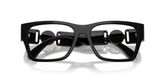 Versace VE3368U Eyeglasses