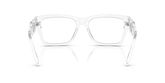 Versace VE3368U Eyeglasses