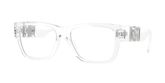 Versace VE3368U Eyeglasses