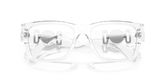 Versace VE3368U Eyeglasses