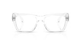 Versace VE3368U Eyeglasses