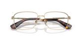 Burberry BE1389 Eyeglasses