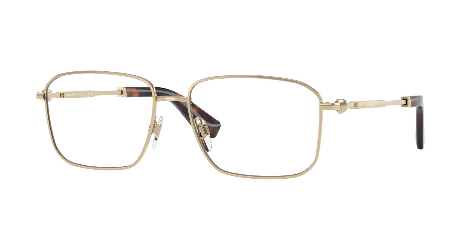 Burberry BE1389 Eyeglasses