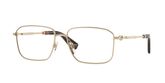 Burberry BE1389 Eyeglasses