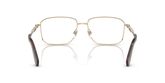 Burberry BE1389 Eyeglasses