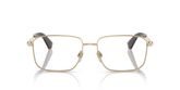 Burberry BE1389 Eyeglasses