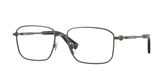 Burberry BE1389 Eyeglasses