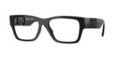 Versace VE3368U Eyeglasses