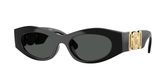 Versace VE4480U Sunglasses