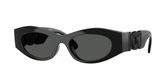 Versace VE4480U Sunglasses