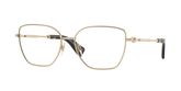 Burberry BE1390 Eyeglasses