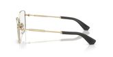 Burberry BE1390 Eyeglasses