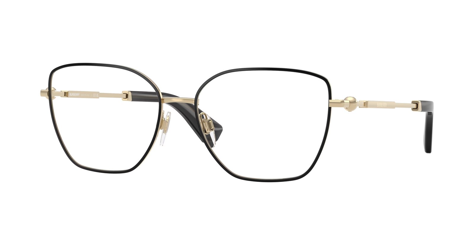 Burberry BE1390 Eyeglasses