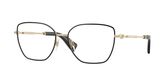 Burberry BE1390 Eyeglasses